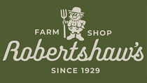 Robertshaw's Farm Shop